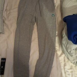 united colours of benetton men’s sweats